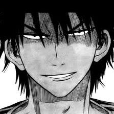 Quiz Manga