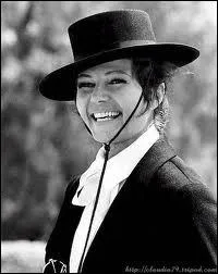 Quel sera son dernier film avec son ami Robert Mitchum ?