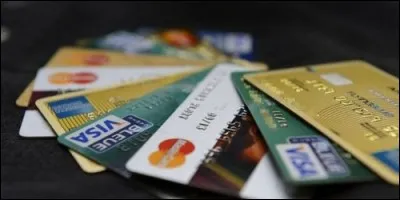 Que signifie "solder un compte bancaire" ?