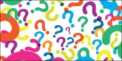 À quoi correspond l'éréthisme ?