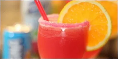 Comment fait-on un indien ?