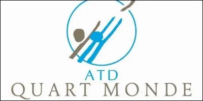 Qu'est-ce que le Quart-Monde ?