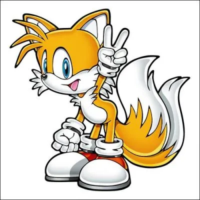 Quelle est sa passion ?