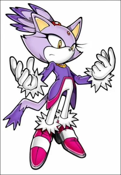 Qui tait sa premire amie ?