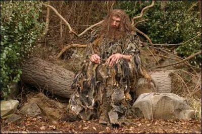 Dans quel film peut-on voir ce personnage ?