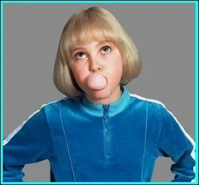 Dans quel film peut-on voir ce personnage ?