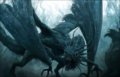 Dans quel film peut-on voir ce personnage ?