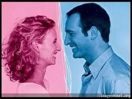 Comment s'appelle cette srie ?