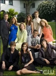 Comment s'appelle cette srie ?