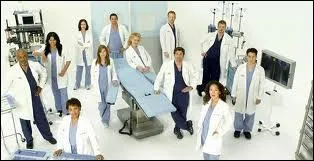 Comment s'appelle cette srie ?