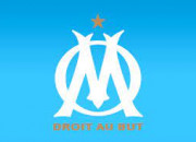 Quiz Olympique de Marseille 2022-2023