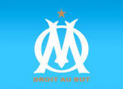 Quiz Olympique de Marseille 2022-2023