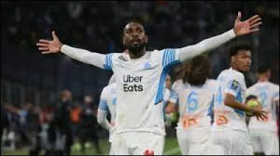 Dans quel club italien Gerson n'a-t-il JAMAIS évolué ?