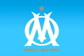 Pour le dernier Grand Quiz - Olympique de Marseille