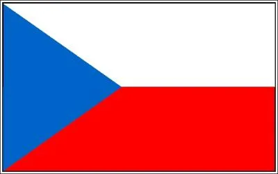 Quel est ce drapeau ?