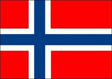 Quel est ce drapeau ?