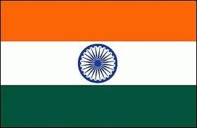 Quel est ce drapeau ?