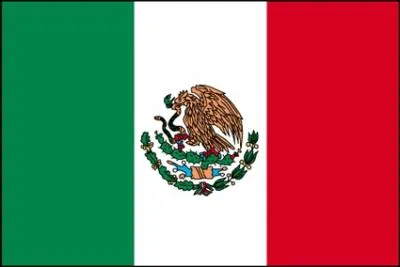 Quel est ce drapeau ?