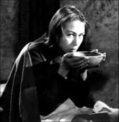 Pour se défendre au procès, Jeanne d'Arc avait...