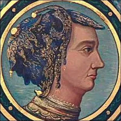 Après sa mort, plusieurs femmes se firent passer pour Jeanne d'Arc.