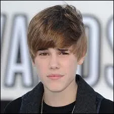 Quel titre de chanson est  lui ?