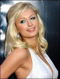 Comment s'appelle son chien ?