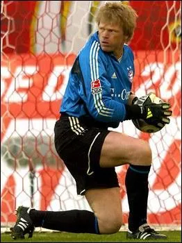 Le souffre douleur de Rib�ry, il s'agit de ...