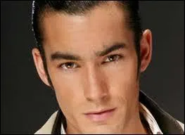 Rellement, de qui est amoureuse Teresa ?