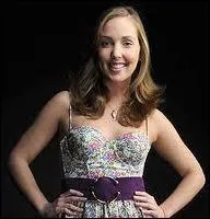 Comment Elisa s'est-elle enfuie ?