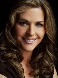 Qui est la mre d'Elisa ?