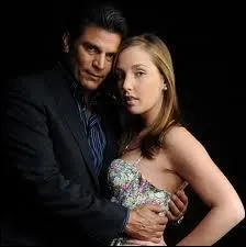 Qui l'a cach et enferm ?