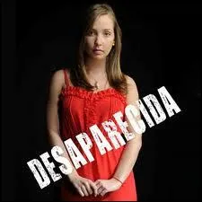 Combien de temps reste-t-elle 'porte disparue' ?