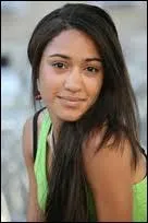 Et comment se nomme cette adolescente parfaite ?