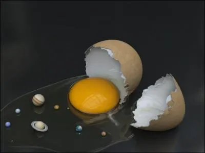 C'est l que tout a commenc !