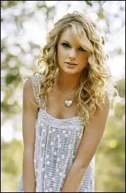 Quel age a-t-elle cette anne (2012) ?