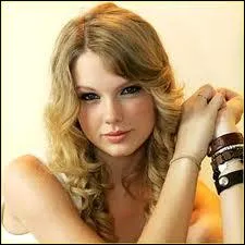 Combien d'albums a-t-elle sortis ?