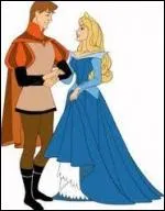 Quel est ce couple ?