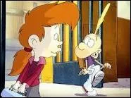 Quel est ce couple ?