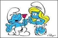 Quel est ce couple ?