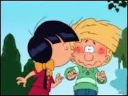 Quel est ce couple ?