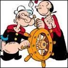 Quel est ce couple ?