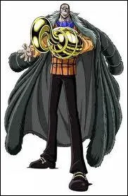 Quelle tait sa mise  prix ?