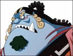 Quelle est son arme ?