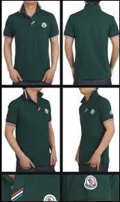 Comment trouvez-vous ces vtements ?