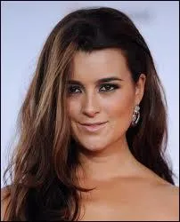 Quel personnage incarne-t-elle ?