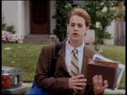 Qui interprte-t-il ?