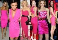 Que voyez-vous sur cette photo ?