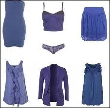 Que voyez-vous sur cette image ?