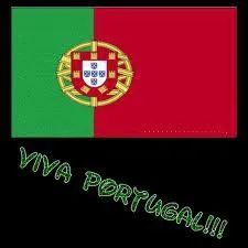 Que veut dire 'Viva Portugal ! ' ?