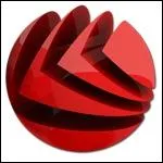 Quel est cet antivirus lanc en novembre 2001 par le groupe Softwin ?